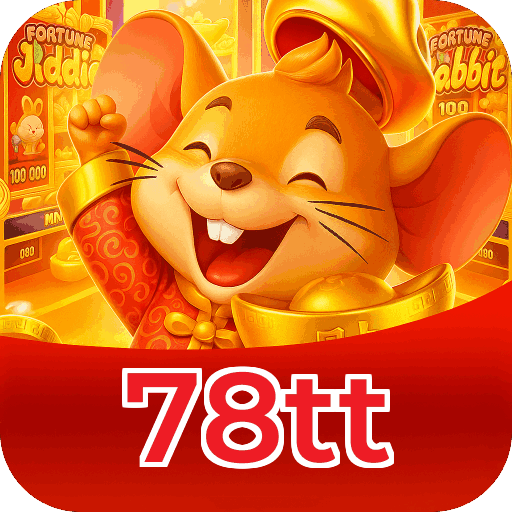 Comparação detalhada APP 78tt vs versão web