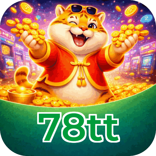 78tt