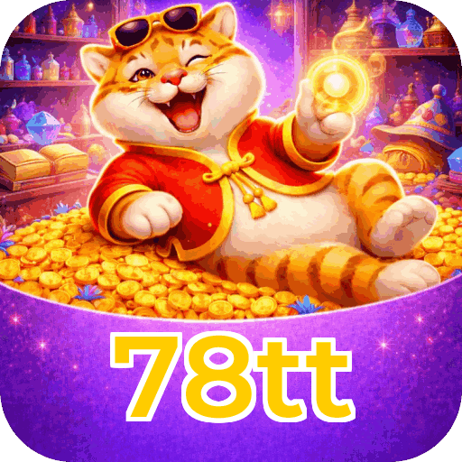 78tt