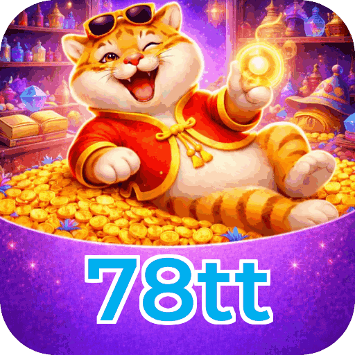 78tt